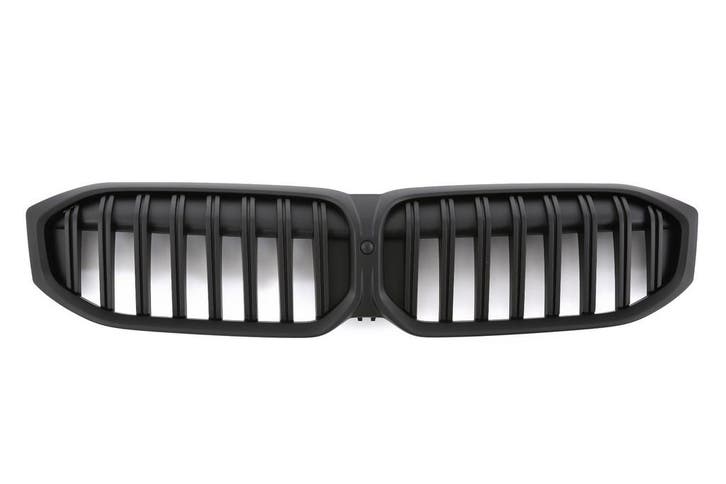 Grille geschikt voor BMW 3-Serie G20 en G21 (Facelift) enkel, Auto diversen, Auto-accessoires, Verzenden