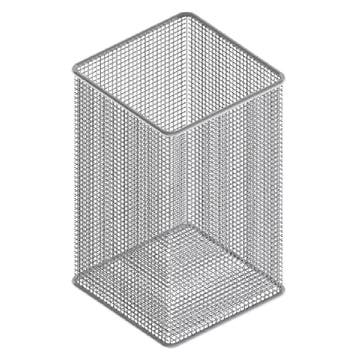Keukengerei-/Bestekinzet | 150x150x250(h)mm SMEG, Verzenden, Nieuw in verpakking