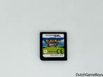 Nintendo DS - Pokemon Dash - EUR, Games en Spelcomputers, Games | Nintendo DS, Verzenden, Gebruikt