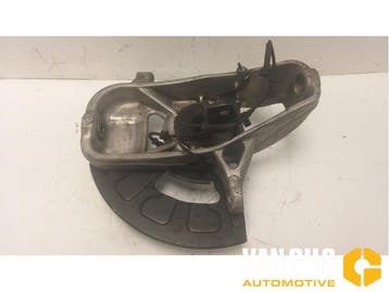 Fusee links-voor Ferrari 458 O185658, Nieuw
