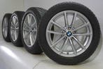 BMW 2 serie 3 serie 4 serie G20 G21 G22 G42 778 17 inch velg, Auto-onderdelen, Banden en Velgen, Ophalen of Verzenden, Nieuw