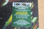 U2 - Passengers – Original Soundtracks 1 / 30th Anniversary, Nieuw in verpakking