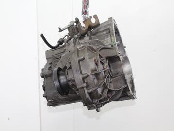 Versnellingsbak Mercedes Vito O120594, Nieuw