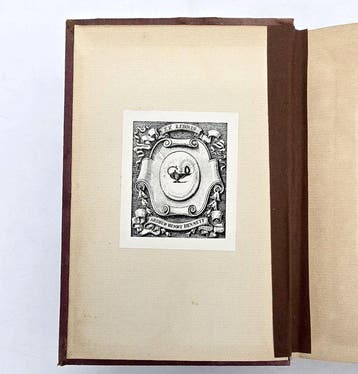 Lydekker - Lloyd’s Natural History. British Mammalia - 1896