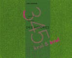 Drie histories 345 9789081118095 Gerrit Krol, Verzenden, Gerrit Krol