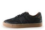Camel Active Sneakers in maat 44 Zwart, Kleding | Heren, Schoenen, Verzenden, Zwart, Zo goed als nieuw, Sneakers