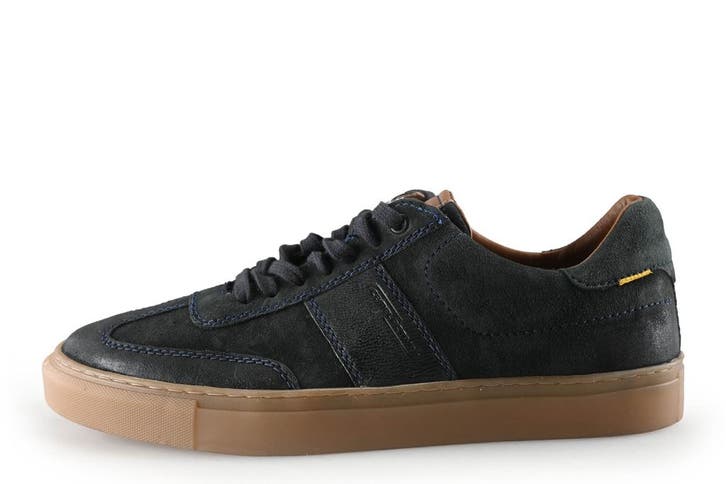 Camel Active Sneakers in maat 44 Zwart, Vêtements | Hommes, Chaussures, Envoi
