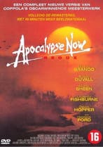 Apocalypse Now - Redux, Verzenden, Nieuw in verpakking, Actie