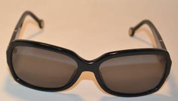 Carolina Herrera - SHE538 - Lunettes de soleil