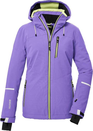 Killtec Skijas Maat 40 Lavendel -41% Retour deal! Snel zijn., Vêtements | Femmes, Vêtements de sports d'hiver, Verzenden