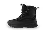 Vans Snowboots in maat 43 Zwart, Verzenden, Zwart, Overige typen, Zo goed als nieuw