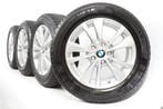 BMW 2 serie Gran en Active Tourer F45 16 inch velgen 476 + W, Ophalen of Verzenden, Nieuw
