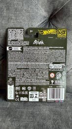 Hot Wheels 1:64 - Modelauto (6) - Exotic Envy FULL + CHASE