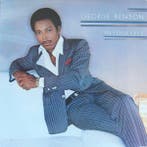 George Benson - In Your Eyes, Verzenden