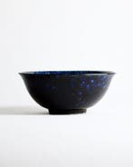 Design Huset - Carl-Harry Stålhane - Kom - Keramiek -