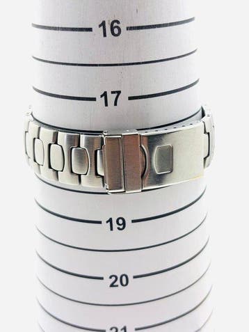 Omega - Seamaster Professional 200M - Cal.1438 396.1042.1 -