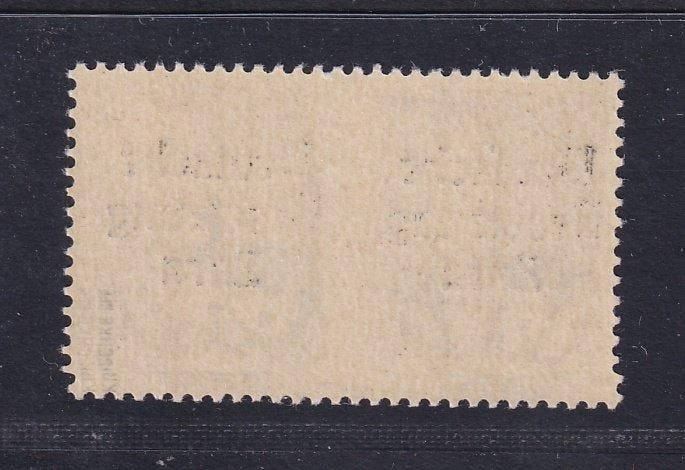 Duitse Rijk - Bezetting van Zara 1943 - ZARA 21 PF I,, Postzegels en Munten, Postzegels | Europa | Duitsland