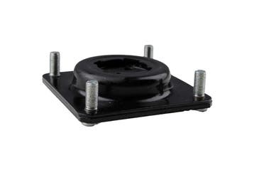 Bilstein B1 Service Parts Toplager | Mazda |  626 V (GF) /, Verzenden