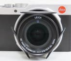 Leica D-LUX7 Appareil photo numérique