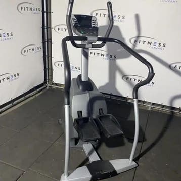 Matrix - S5x - Stepper, Sport en Fitness, Ophalen of Verzenden, Nieuw, Overige typen