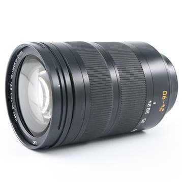 Leica 11176 Vario-Elmarit-SL 24-90mm F/2.8-4 ASPH. |, Ophalen of Verzenden