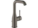 GROHE Essence New - Wastafelkraan - hoge draaibare uitloop -, Doe-het-zelf en Bouw, Verzenden, Zo goed als nieuw