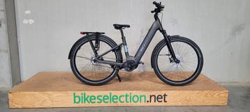 E-Bike | Scott Sub 20 Wave | -25%, Fietsen en Brommers, Ophalen, Nieuw