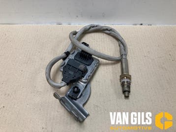 Nox sensor Volkswagen Caddy O289403