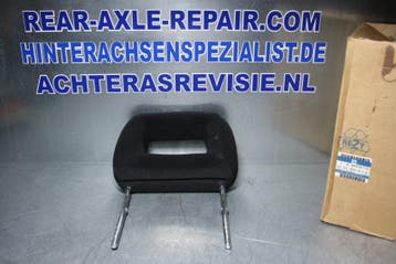 Hoofdsteun Opel,  90454778. (Interieur), Auto-onderdelen, Verzenden, Nieuw, Opel