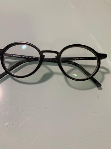 Other brand - Lunettes de vue