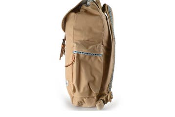 Eastpak Rugzak Beige, Verzenden