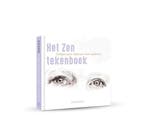 Het Zen tekenboek 9789492920317 Michelle Dujardin, Verzenden, Michelle Dujardin