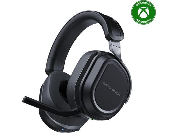 Veiling - Turtle Beach® Stealth™ 700 Gen 3 - Gamingheadse, Informatique & Logiciels, Casques micro