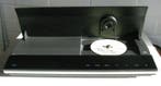 Bang & Olufsen - Beogram CD 4500 Cd-speler, Audio, Tv en Foto, Stereoketens, Nieuw