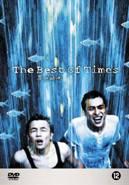 Best of times, the op DVD, Verzenden, Nieuw in verpakking
