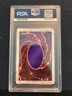 Bandai Graded card - Yu-Gi-Oh! - Blue-Eyes White Dragon 1st, Nieuw