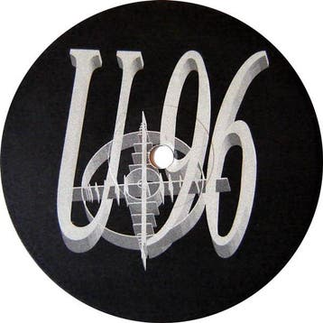 U96 - Inside Your Dreams, Verzenden
