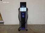 Laser ontharingsmachine Beauty Clinic TRiple wave., Sport en Fitness, Gezondheidsproducten en Wellness, Ophalen, Nieuw