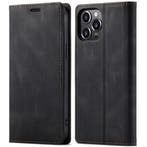 DrPhone FPV2 – Flip Cover Hoesje – Met Magnetische Sluiting, Verzenden