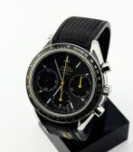 Omega - Speedmaster Racing - 326.30.40.50.06.001 - Homme -