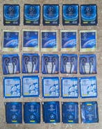 Panini UEFA Champions League Mohammed Salah Rookie - 25 Pack, Verzamelen, Nieuw