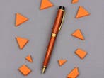 Waterman - Liaison Ballpoint - Zonder minimumprijs - Pen, Verzamelen, Nieuw