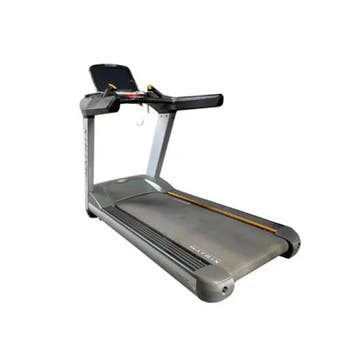 Matrix - T7x Treadmill - Loopband, Sport en Fitness, Fitnessmaterialen, Ophalen of Verzenden, Zo goed als nieuw