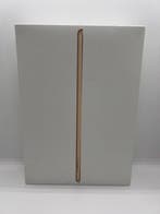 Apple iPad (5th Generation) Wi-Fi – MPGT2J/A - Macintosh (1), Nieuw
