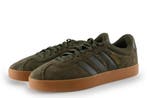 Adidas Sneakers in maat 47 Groen, Kleding | Heren, Schoenen, Overige kleuren, Verzenden, Zo goed als nieuw, Adidas
