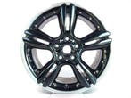 Originele Mini Countryman S R60 9803727 velg, Ophalen of Verzenden, Nieuw