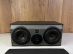 Sony - SS-T70ES - Center Luidspreker, Audio, Tv en Foto, Nieuw