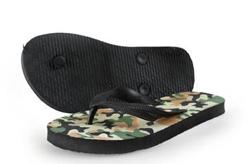 Hannehaves Slippers Jongens in maat 31 Overig, Verzenden, Jongen of Meisje, Schoenen, Hannehaves