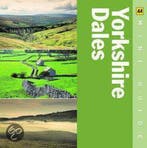 Yorkshire Dales 9780749555917 AA Publishing, Verzenden, AA Publishing
