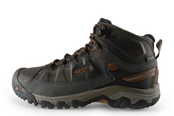 Keen Wandelschoenen in maat 39½ Overig, Verzenden
